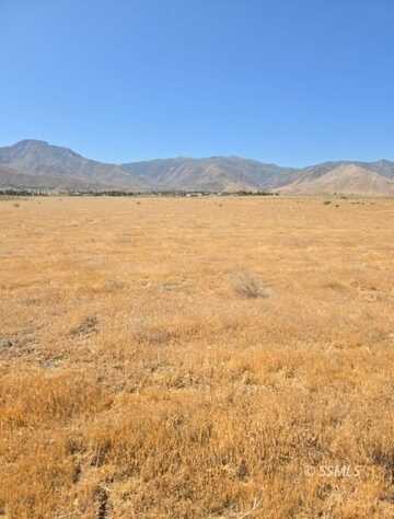 426-390-09 Lakeview, Weldon, CA 93283