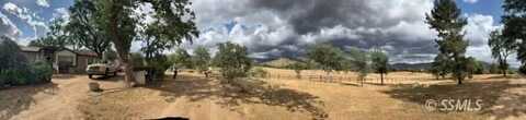 20501 Schell Ranch RD, Caliente, CA 93518
