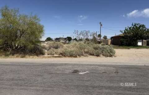 Mayo, Ridgecrest, CA 93555