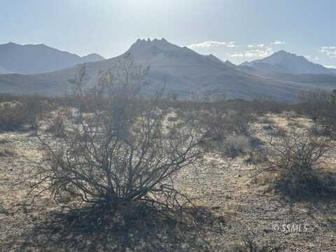 Placer, Inyokern, CA 93527