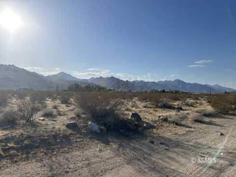 Placer, Inyokern, CA 93527