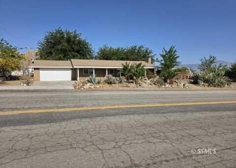 8524 Wilddrose AVE, Lake Isabella, CA 93240