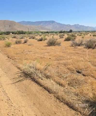 426-390-16 Rankin, Weldon, CA 93283
