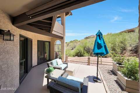 16108 E EMERALD Drive, Fountain Hills, AZ 85268