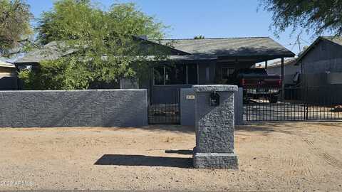 265 W 17th Avenue, Apache Junction, AZ 85120