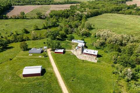 1139 US HWY 20 East, ELIZABETH, IL 61028