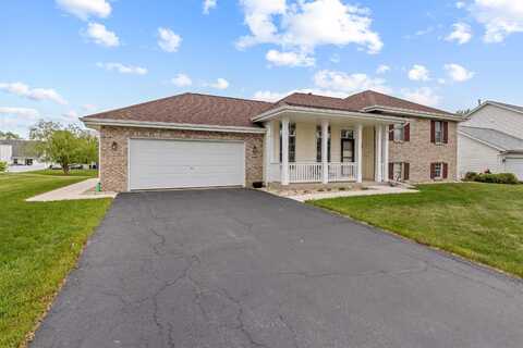 12169 Ayrshire, LOVES PARK, IL 61111