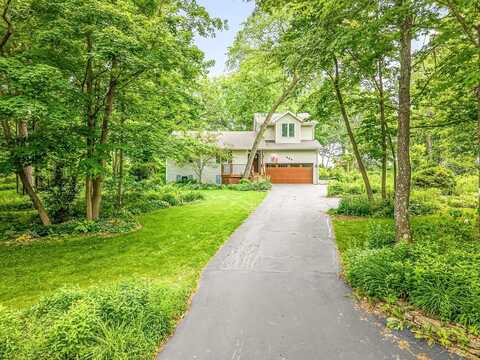 384 Orleans, LAKE SUMMERSET, IL 61019