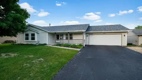 10129 Asbury, MACHESNEY PARK, IL 61115