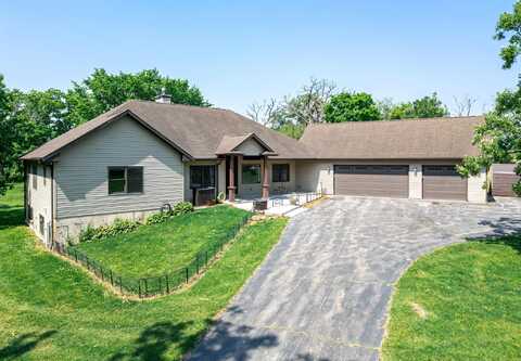 12830 Beloit, CALEDONIA, IL 61011