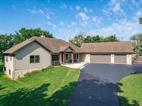 12830 Beloit, CALEDONIA, IL 61011