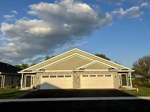 896 Fuller, BELVIDERE, IL 61008