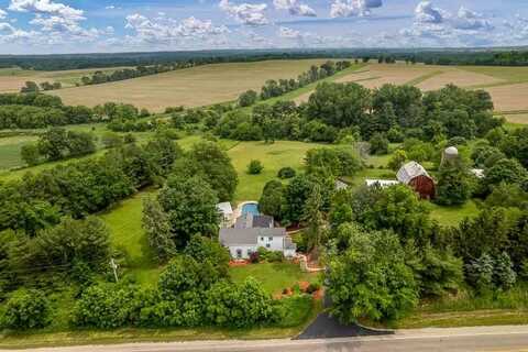 14350 Trask Bridge, DURAND, IL 61024