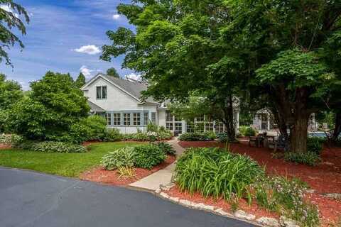14350 Trask Bridge, DURAND, IL 61024