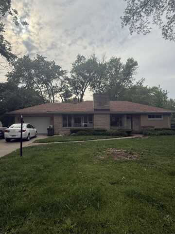 3610 PINECREST, ROCKFORD, IL 61107
