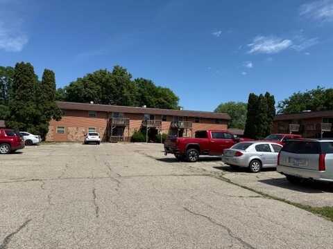 1912 Blackhawk, SOUTH BELOIT, IL 61080