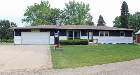 9682 Orr, WINNEBAGO, IL 61088