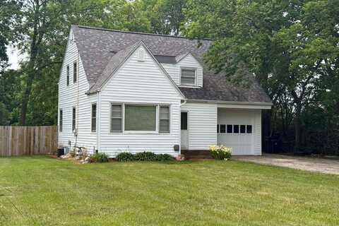5223 GLEN, ROSCOE, IL 61073