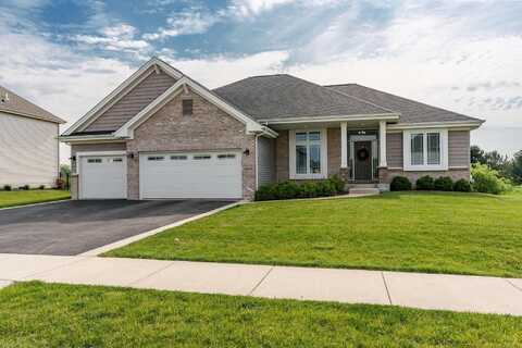 1665 EDEN, ROCKFORD, IL 61107