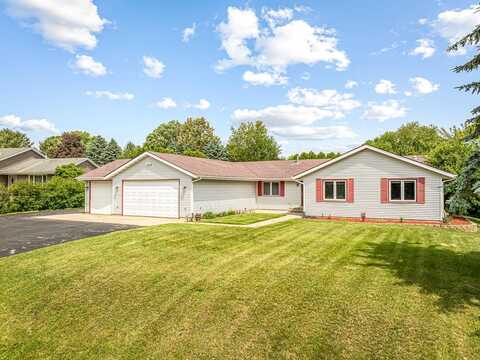 9650 Edgefield, ROSCOE, IL 61073
