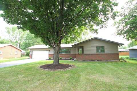 1029 E MAIN, ROCKTON, IL 61072