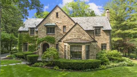 1370 Brown Hills, ROCKFORD, IL 61107