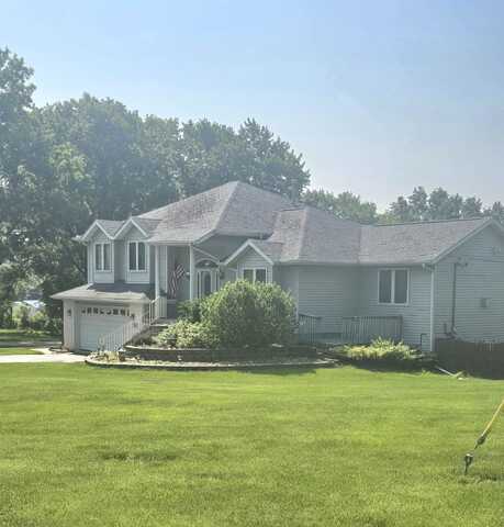 7002 Claremont, ROCKFORD, IL 61102