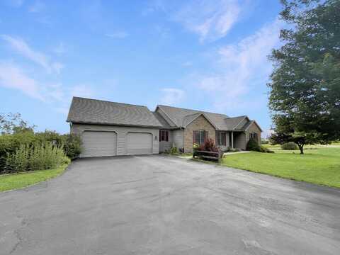 23-28 Broadview, LAKE CARROLL, IL 61046