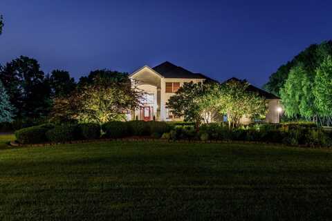 9311 RIDGEVIEW, BELVIDERE, IL 61008