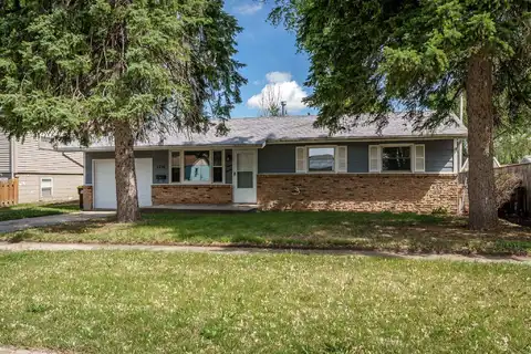 1216 RAMONA, MACHESNEY PARK, IL 61115