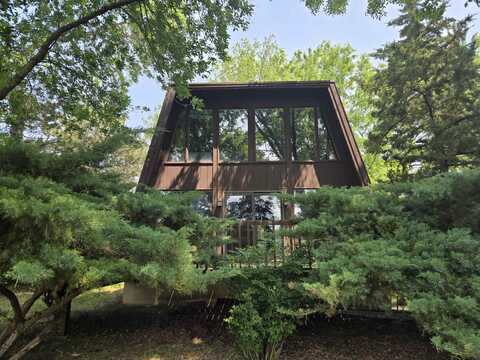 3-661 Fawn Ridge, LAKE CARROLL, IL 61046