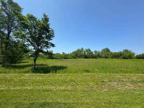 1750 HIDDEN CREEK, BELVIDERE, IL 61008