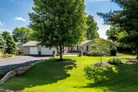 13761 DE LA TOUR, ROCKTON, IL 61072