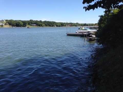 24-51 Saddlewood, LAKE CARROLL, IL 61046