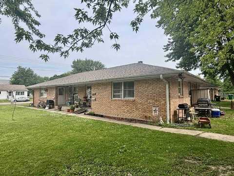 1027 Strawberry, BELVIDERE, IL 61008