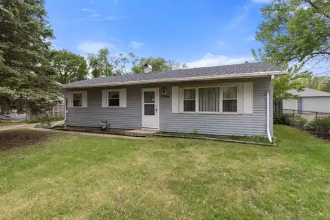 7906 Randy, MACHESNEY PARK, IL 61115