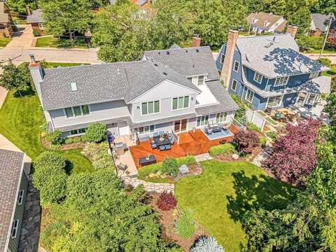 811 Paris, ROCKFORD, IL 61107