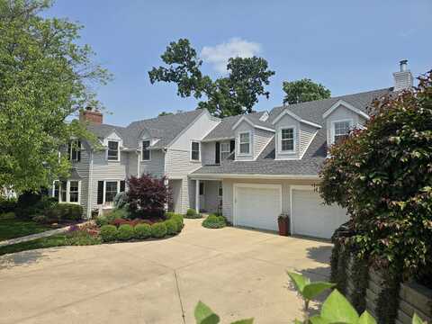 811 Paris, ROCKFORD, IL 61107