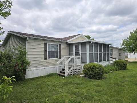 5697 Peachstone, LOVES PARK, IL 61111