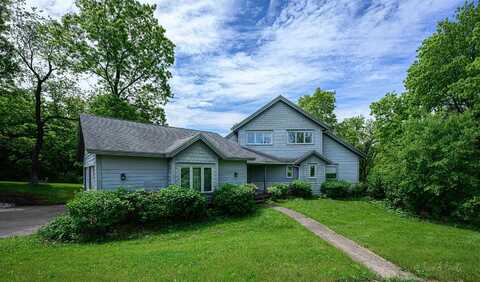 4 S Acorn, GALENA, IL 61036