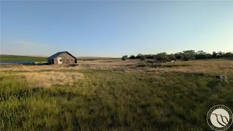 122 Lunde Road, Circle, MT 59274