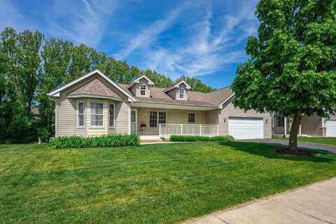 1886 EDEN, ROCKFORD, IL 61107