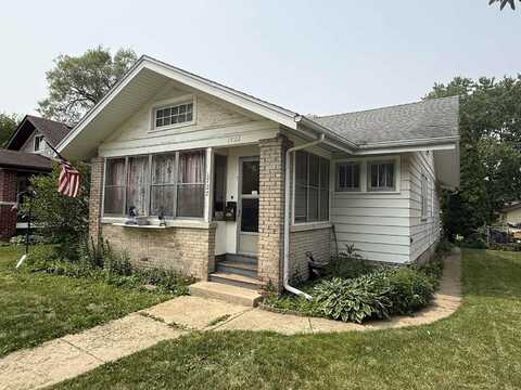 1722 Hancock, ROCKFORD, IL 61103