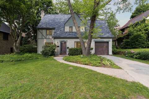 806 N Rockford, ROCKFORD, IL 61107