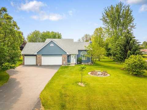 772 Woodsong, ROCKFORD, IL 61102