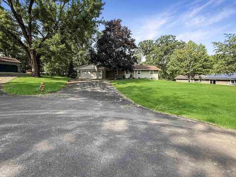 12 Old Corduroy, LENA, IL 61048