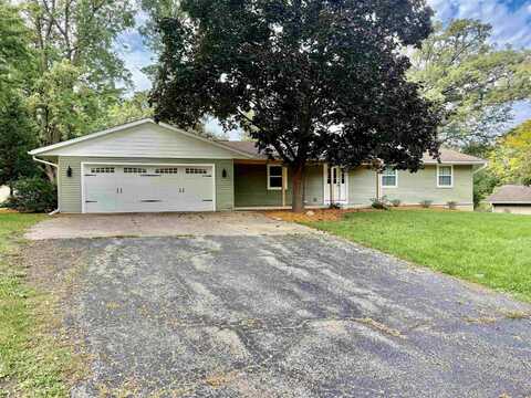 12 Old Corduroy, LENA, IL 61048