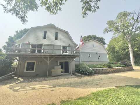 3354 Sunshine, MILLEDGEVILLE, IL 61051