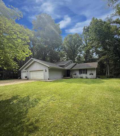 4839 N Wendorf, MONROE CENTER, IL 61052