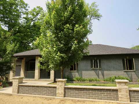 7498 Chestnut Drive, GALENA, IL 61036